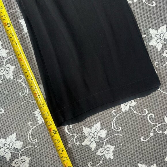 Aritzia The Group by Babaton Lounge Jogger Pant Sz Xs - Picture 10 of 10